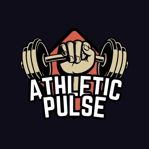 Athletic Pulse+