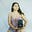 Kannetha Brown's avatar