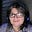 Pamela Kelly McAfee's avatar