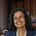 Tina Kanagaratnam's avatar