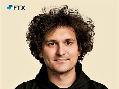 The MacGuffin, Part 2: The Story Arc of SBF and FTX - Epsilon Theory