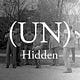 (Un)Hidden: Disability Histories and Our World