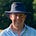 Timothy Ives's avatar