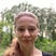 Ashley W. Cundiff's avatar
