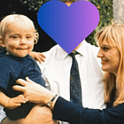 No one Knew I Was in an Abusive Marriage. Including Me.