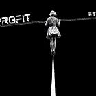 Training Methods Push AI to Lie for Approval.