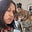 Marjorie T's avatar