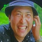 takahiro's avatar