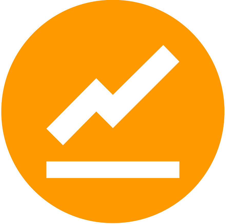 The TrendFolios Blog