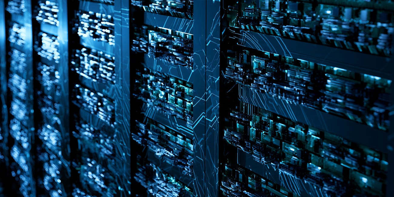 Capitalist Insider: OpenAI’s Astra lights a 30% SoftBank rip and a chip-stock fire