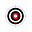 EC's avatar