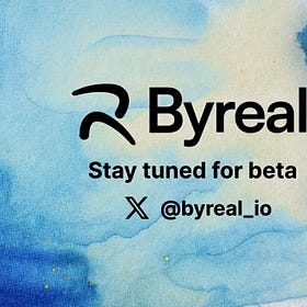 バイビットが「ソラナ」上陸！