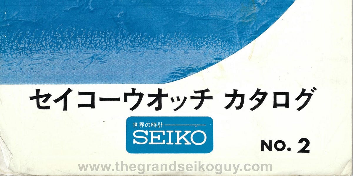 What was Where is series 27冊英語多読 Amazon.co.jp: What was Where is series 27冊英語多読 : 文房具