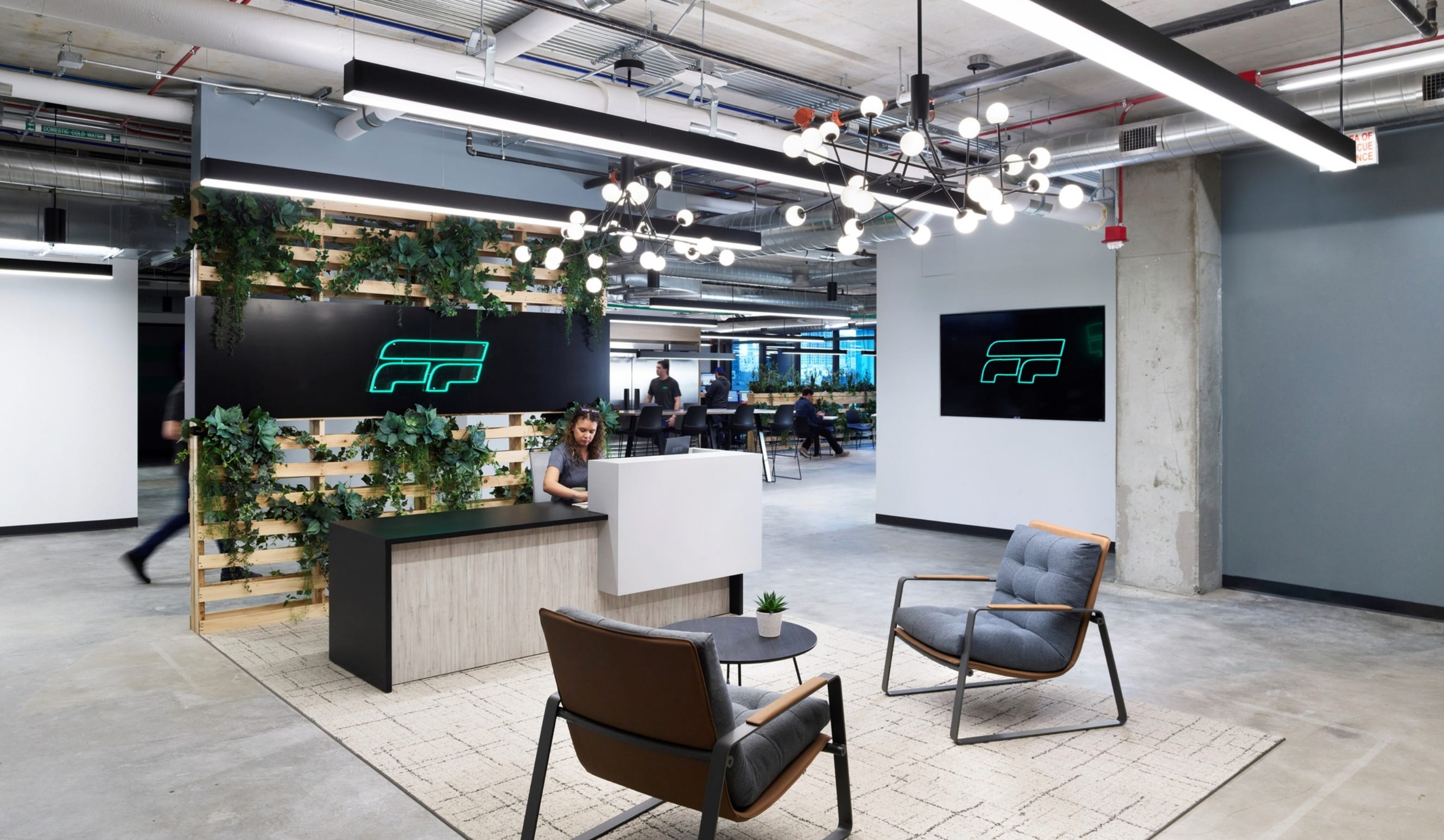 Here's the San Diego Startups That Have Raised VC Funding in Q2 2025