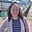 Avatar de Thais Rego