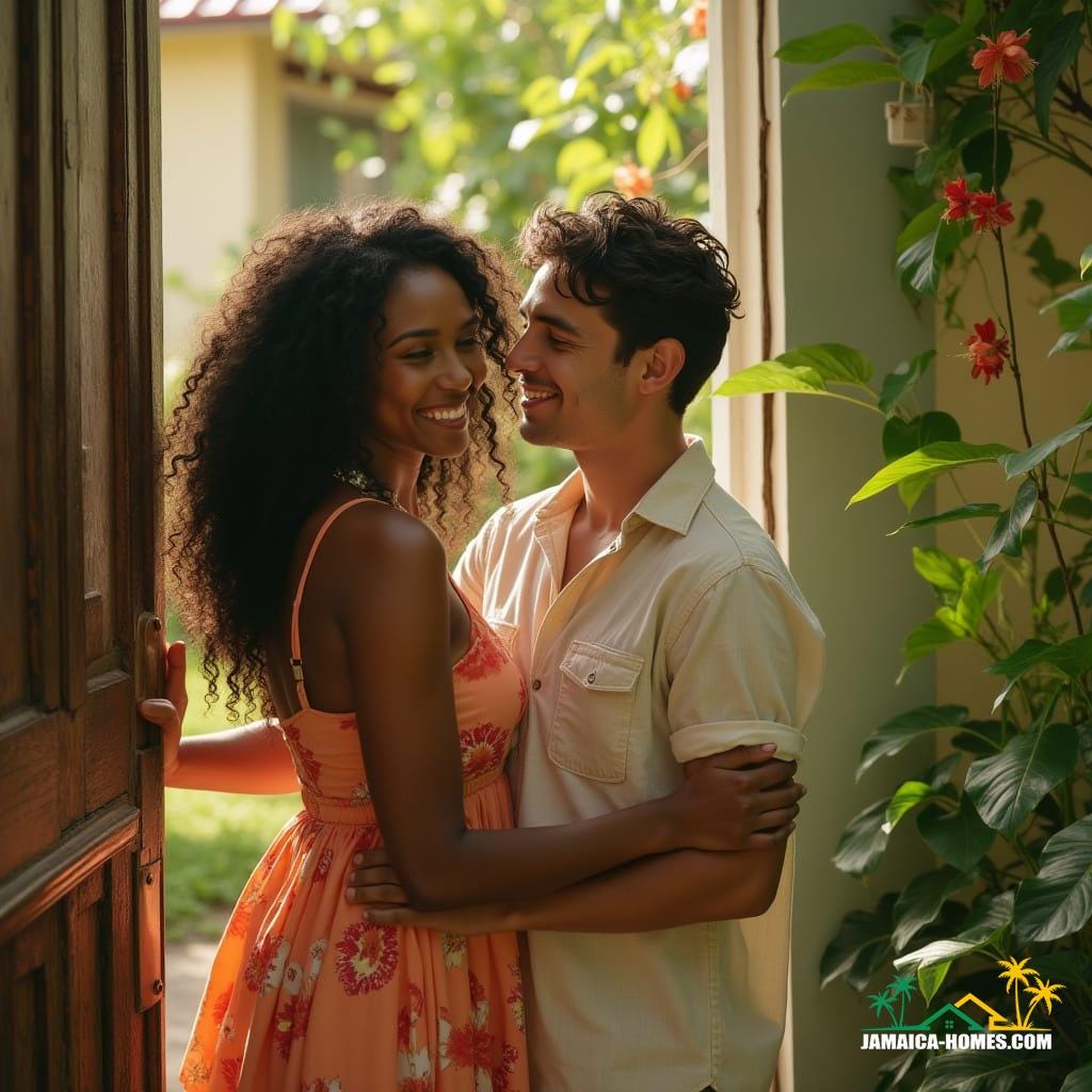 From Sugar Estates to Smart Sales: Why Today’s Sellers Are Quietly Winning Jamaica’s Property Game