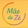 Mãe de Zé 