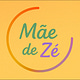 Mãe de Zé 