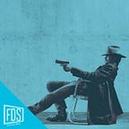 La Newsletter de Fuera de Series