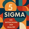 5Sigma DE