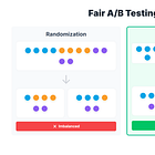 Issue #105 - Randomisation & Stratification in A/B Testing