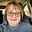 Teresa Bolton's avatar
