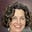 Etta Madden's avatar