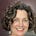 Etta Madden's avatar