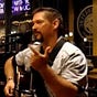 Ken's Corner - #thefolkguy's avatar