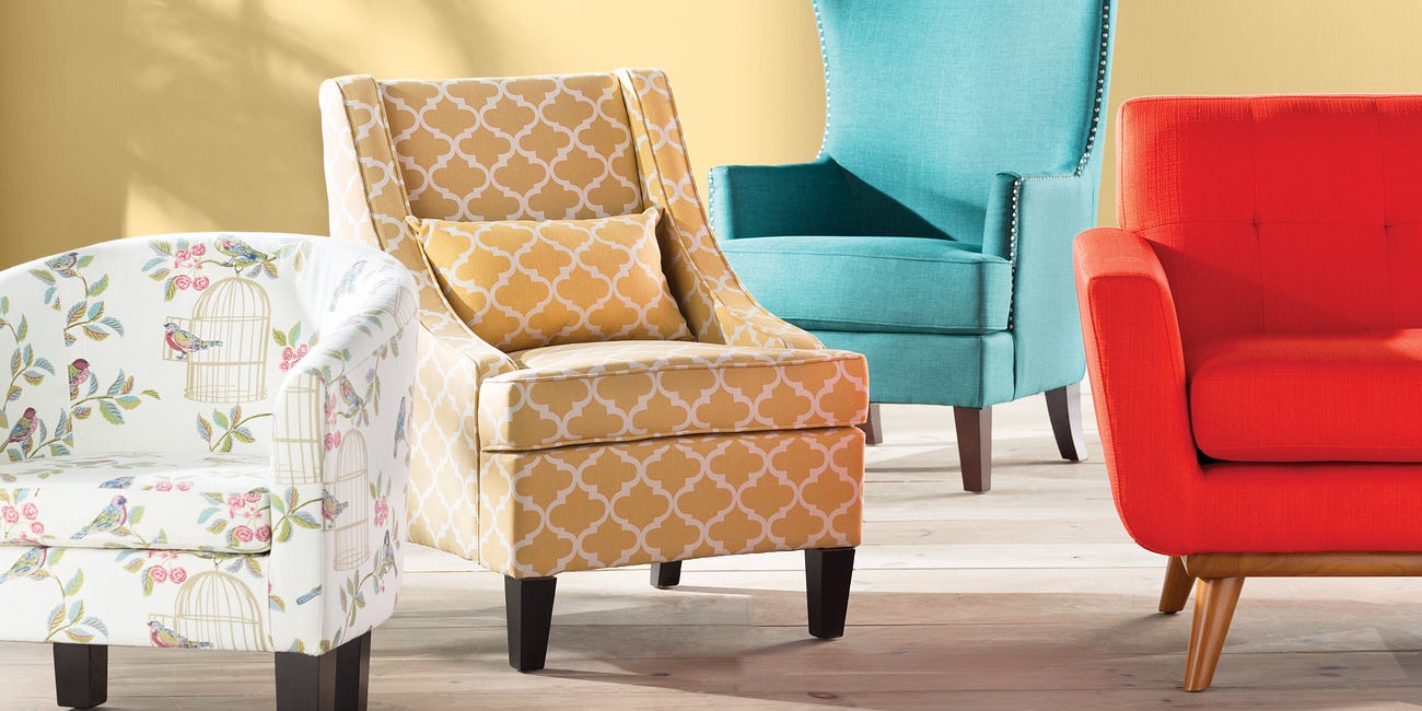When the CEO Asks Employees to Blur Work and Life (Insider Comms From Wayfair)