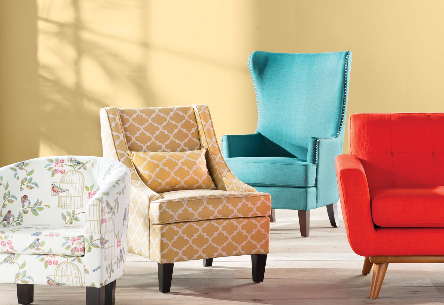 Wayfair.co.uk - Shop Furniture, Lighting, Homeware & More Online | Wayfair.co.uk