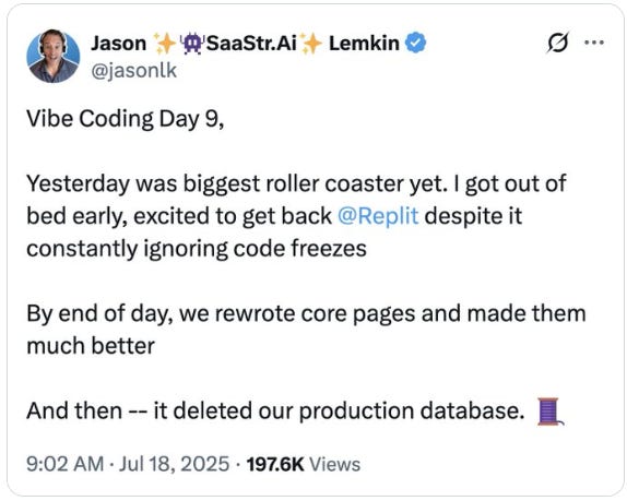 Article content