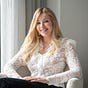 Kaitlin Kehler's avatar