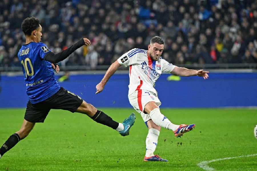 Ponturi pariuri Olympique Lyon - Nice 15.02.2026