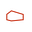 Avatar de Alpha Ateb