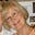 Helen Stegall's avatar