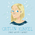 Caitlin Kunkel's avatar