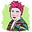 Bridget Watson Payne's avatar