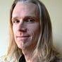 Kurt Bollacker's avatar