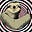 Flo's avatar