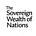 The Sovereign Wealth of Nations