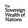 The Sovereign Wealth of Nations