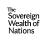 The Sovereign Wealth of Nations
