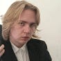Tim's avatar