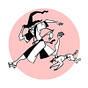 Sidekick Books's avatar