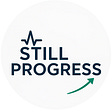 Still Progress's avatar