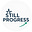 Still Progress's avatar