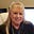 Connie Martin's avatar