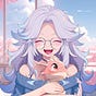 Sléna Grey's avatar