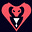 Zack Prince's avatar